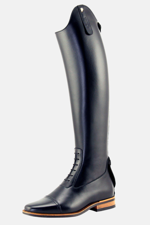 BOTAS COVENTRY PETRIE