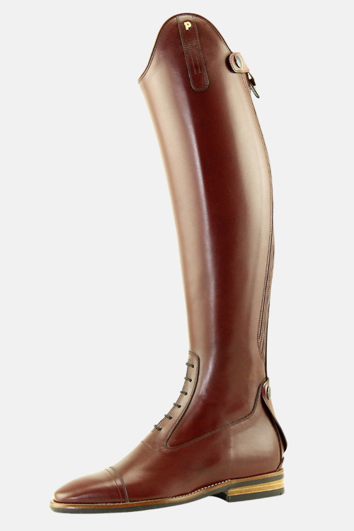 BOTAS COVENTRY PETRIE 2