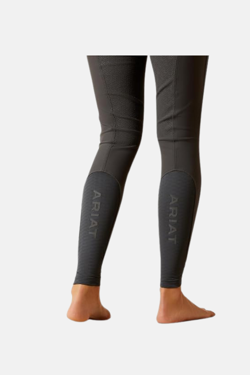 PANTALON TRI FACTOR X BELLATRIX FULL GRIP EBONY ARIAT