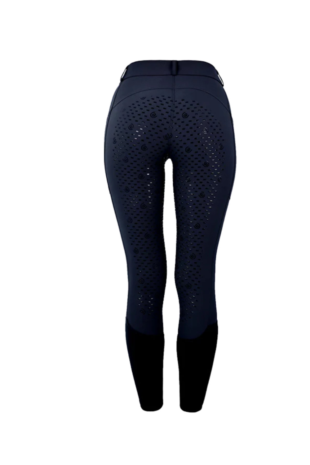 PANTALÓN ELITE EQUESTRIAN STOCKHOLM