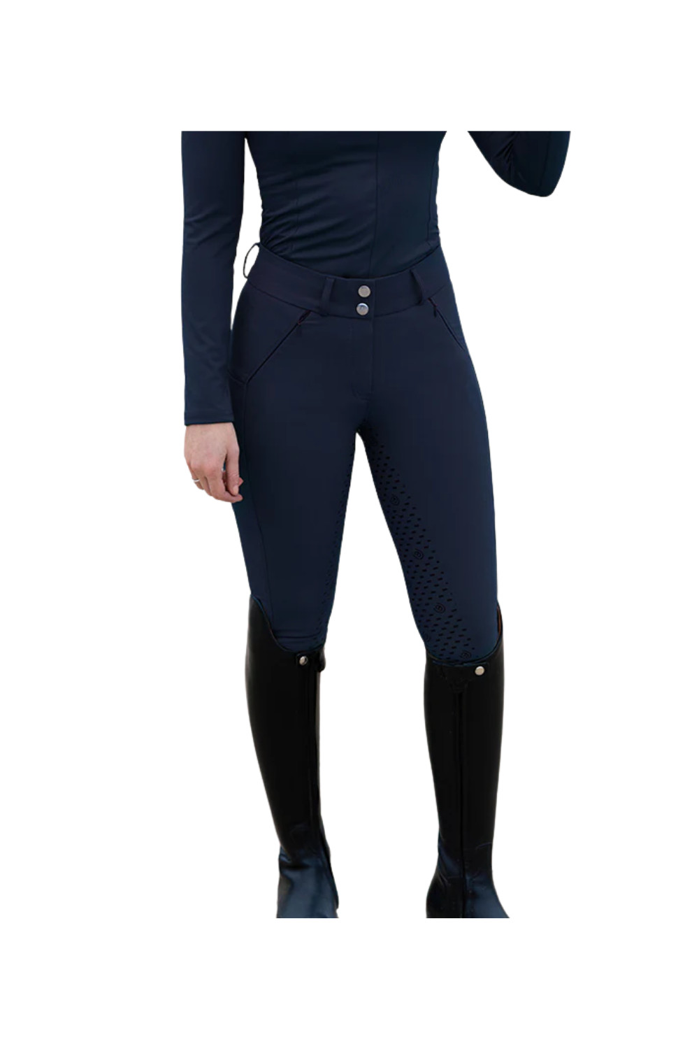 PANTALÓN ELITE EQUESTRIAN STOCKHOLM