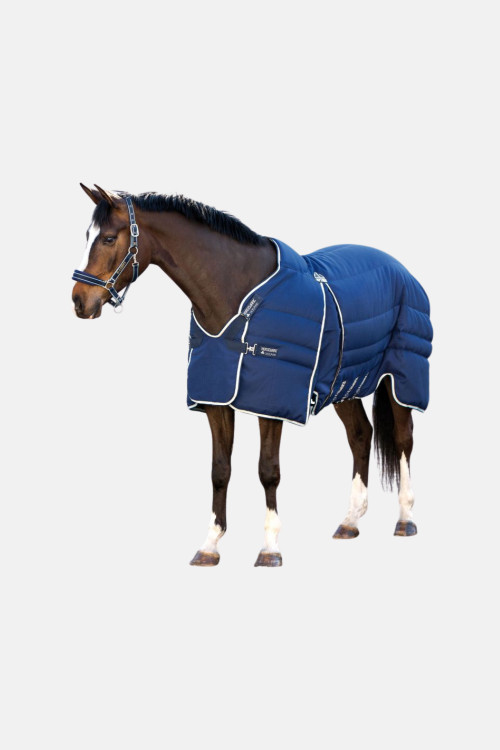 Manta rambo optimo cuadra heavy (400g)