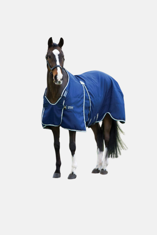 Manta rambo verano optimo