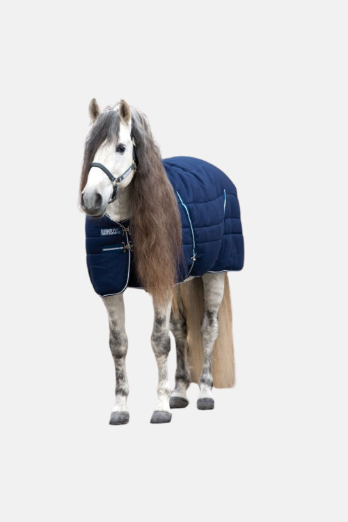 Manta rambo cuadra heavy (400g)