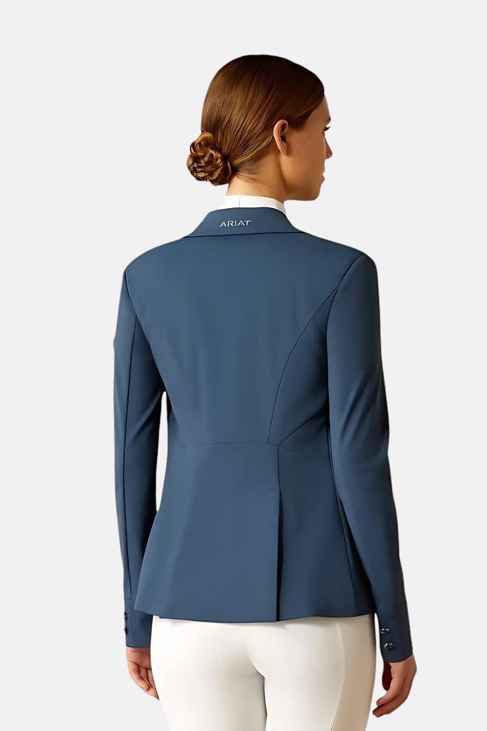 CHAQUETA CONCURSO MERIDIAN ARIAT