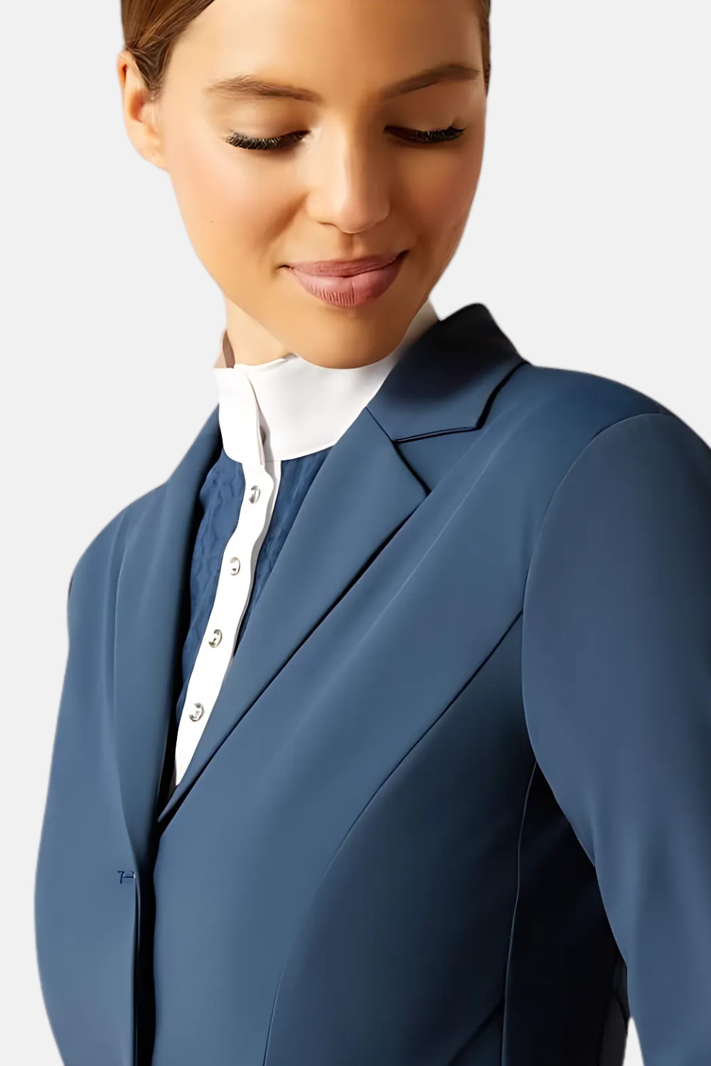 CHAQUETA CONCURSO MERIDIAN ARIAT