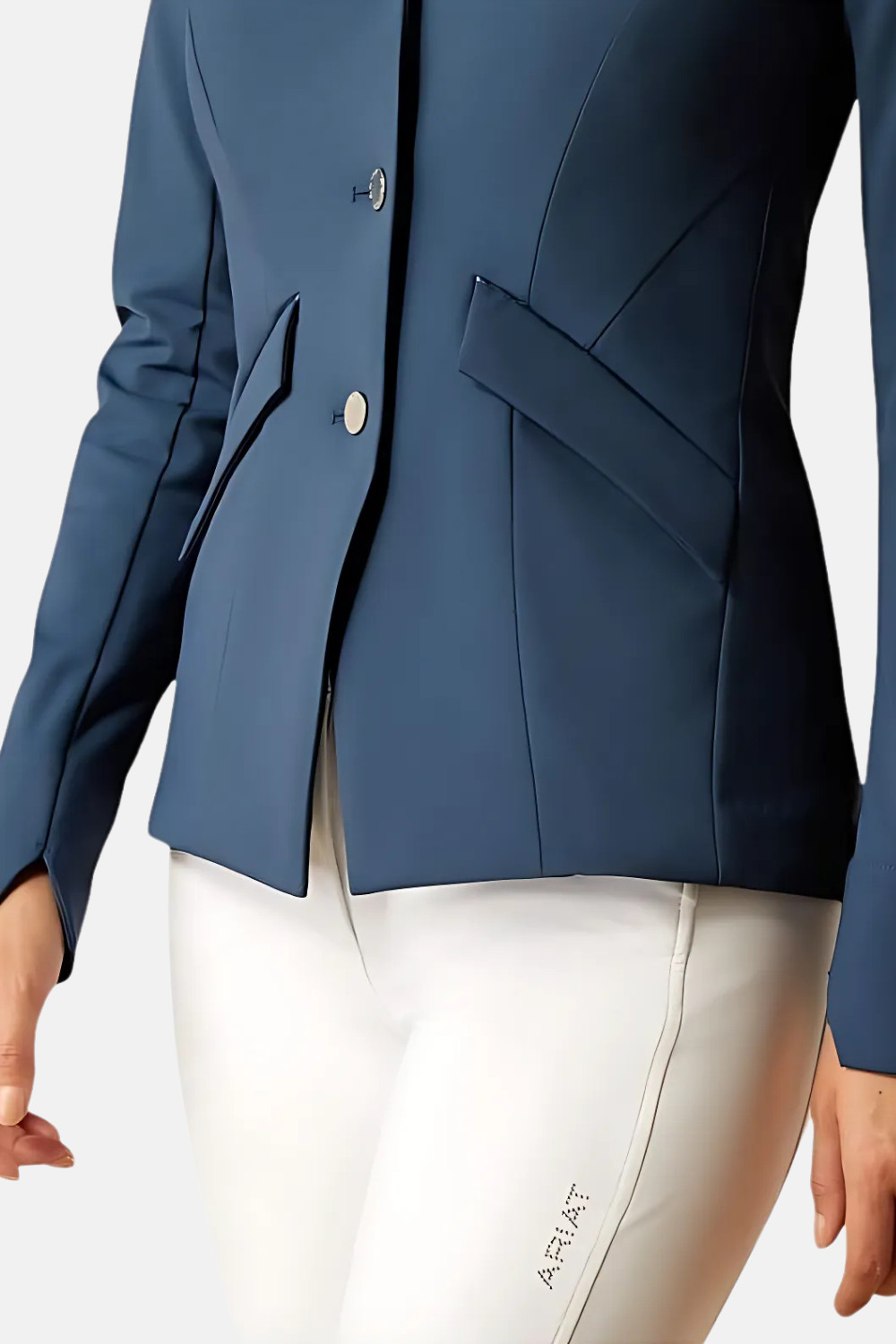 CHAQUETA CONCURSO MERIDIAN ARIAT