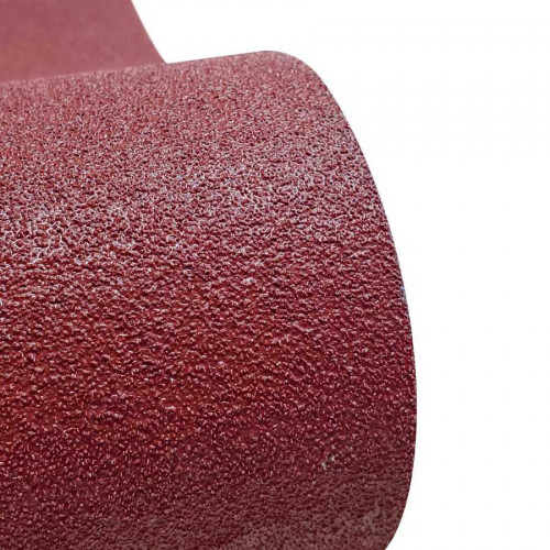 BANDA LIJA ABR BELT 767F 100X1220 P36 2