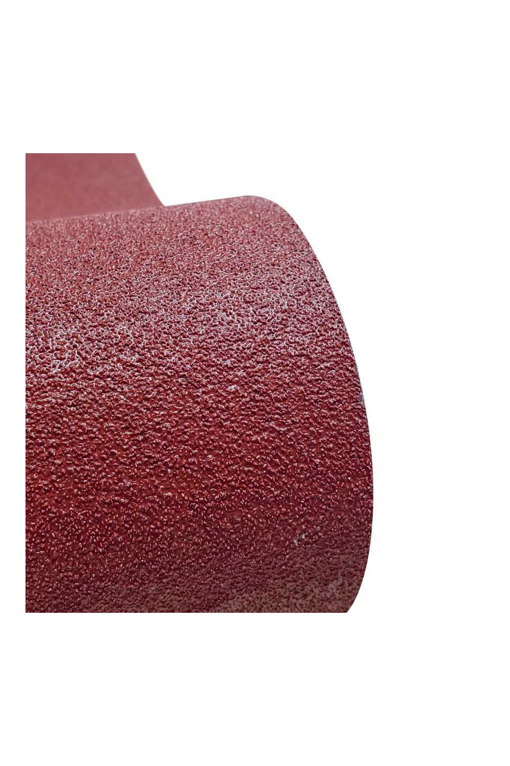 BANDA LIJA ABR BELT 767F 100X1220 P36