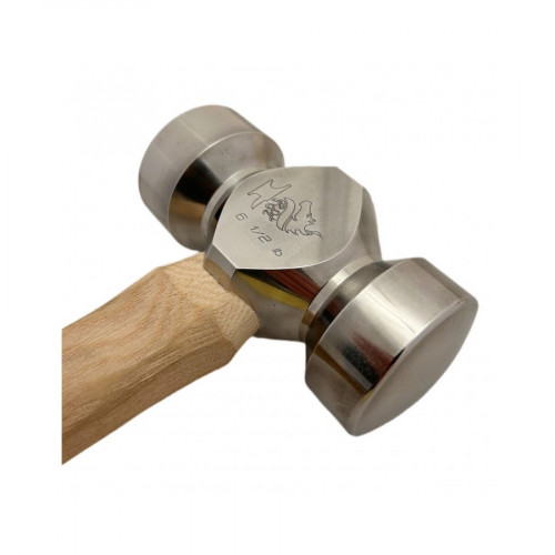 Ridolfo martillo forja 6,5 Lb 2