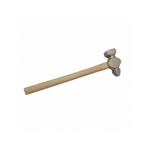 Ridolfo martillo punta cruz y cabeza cuadrada 2