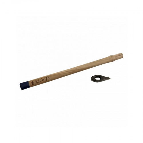 Ridolfo Slim martillo ranurador 2