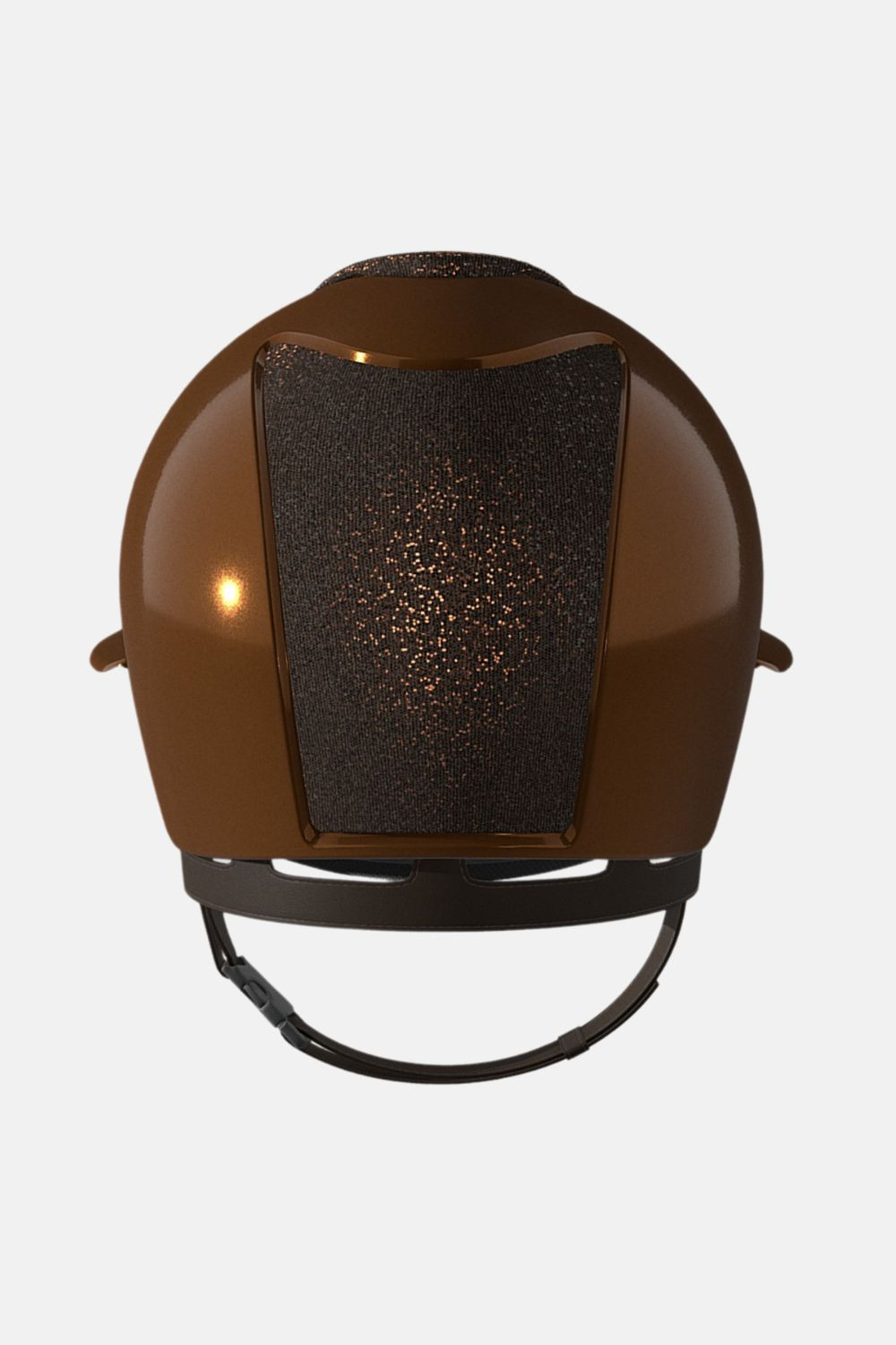 CASCO CROMO 2.0 CUSTOM KEP