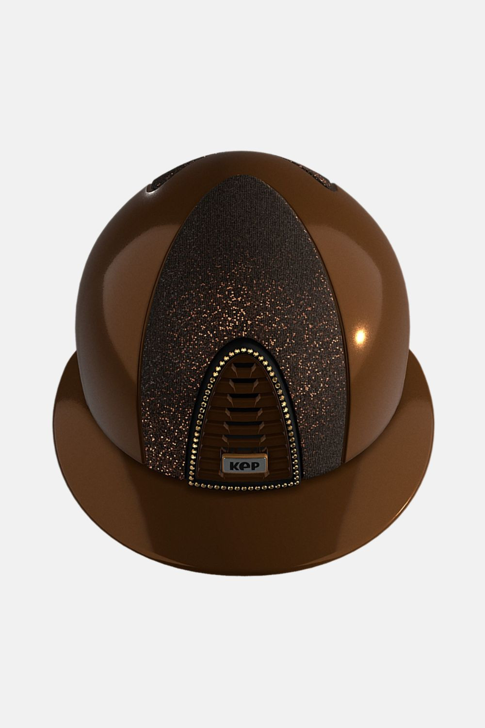 CASCO CROMO 2.0 CUSTOM KEP