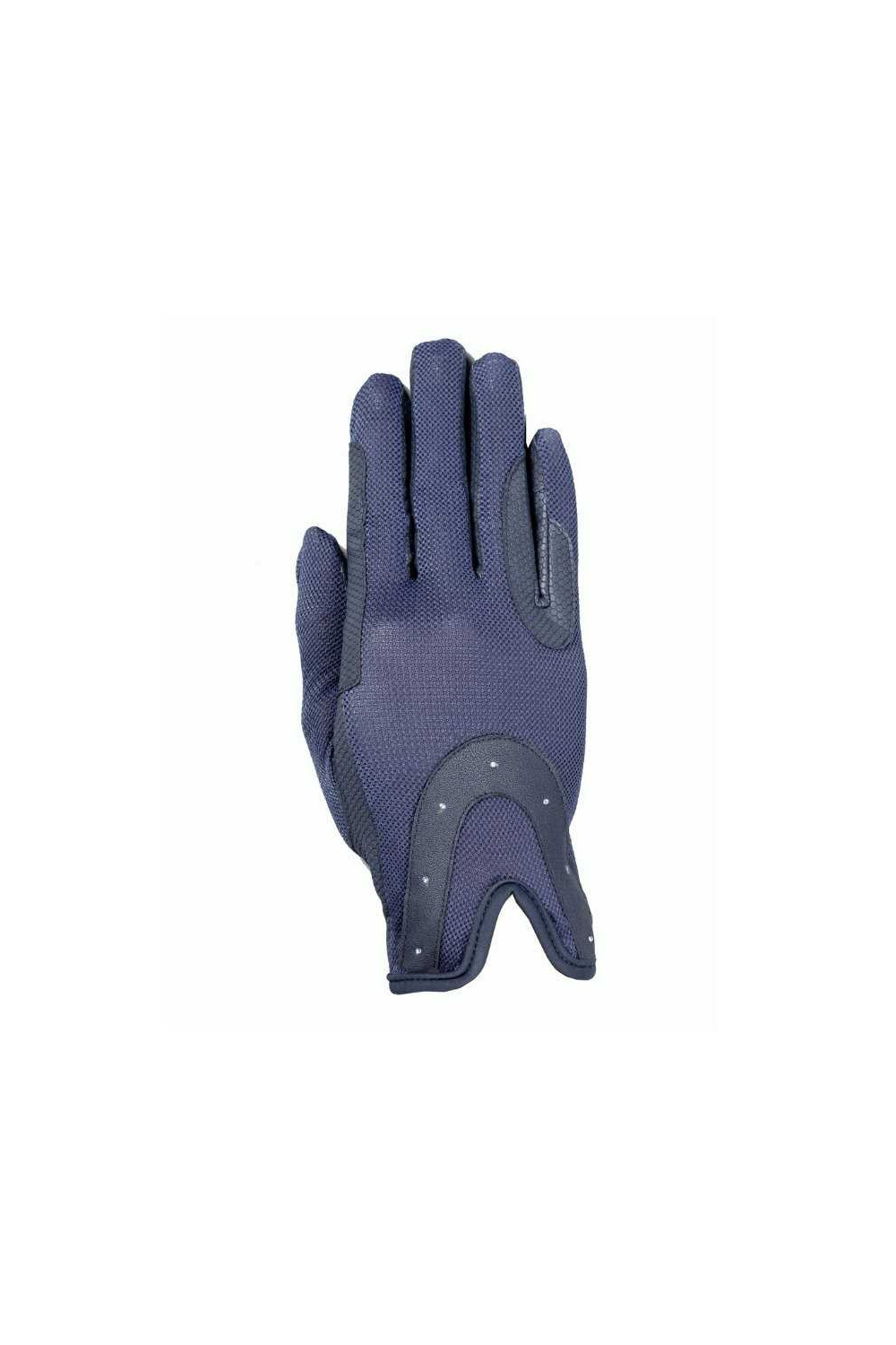 Guantes Good Luck USG