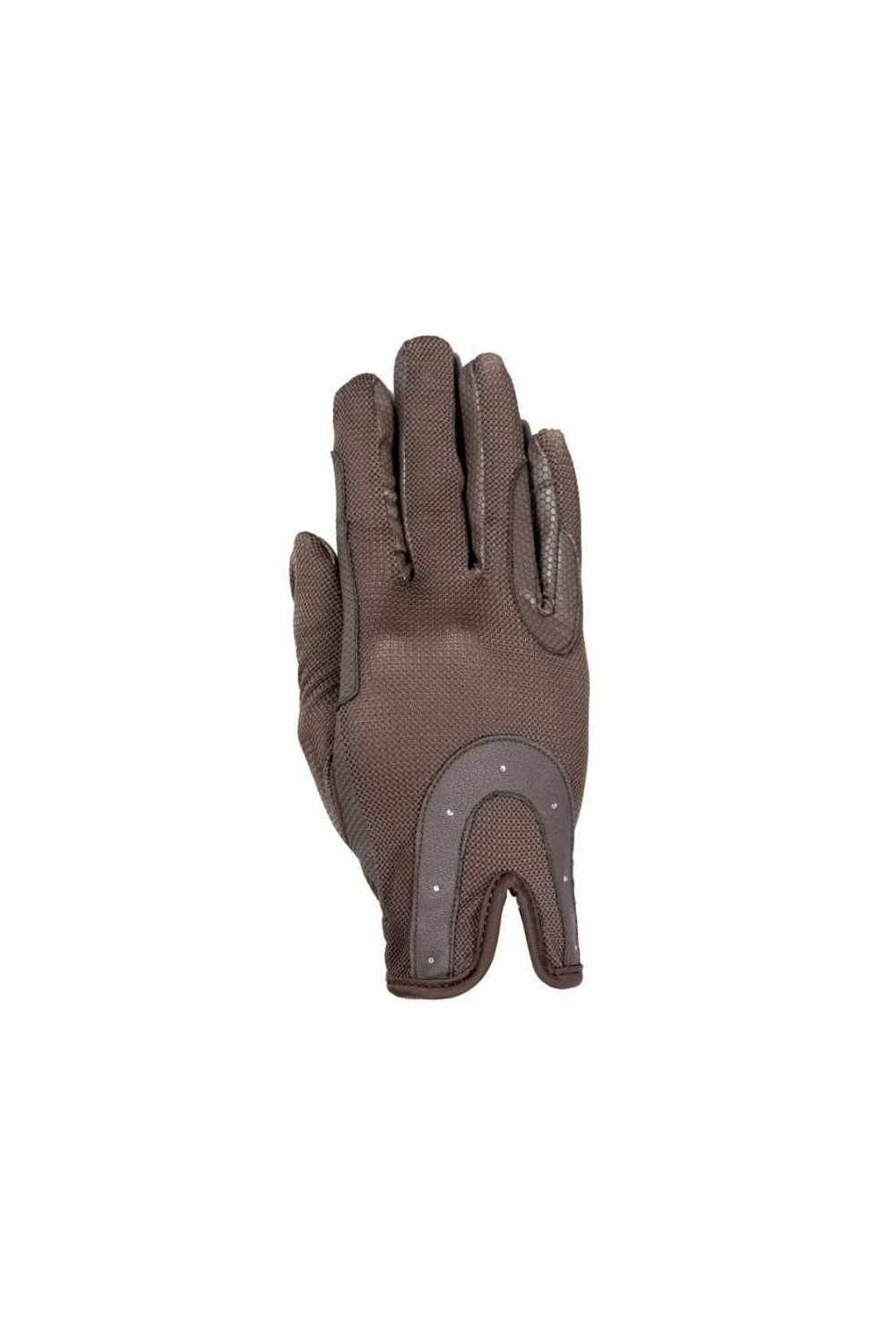 Guantes Good Luck USG