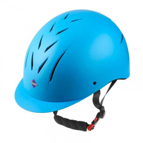 Casco DaslÃ¶ Saturno 2