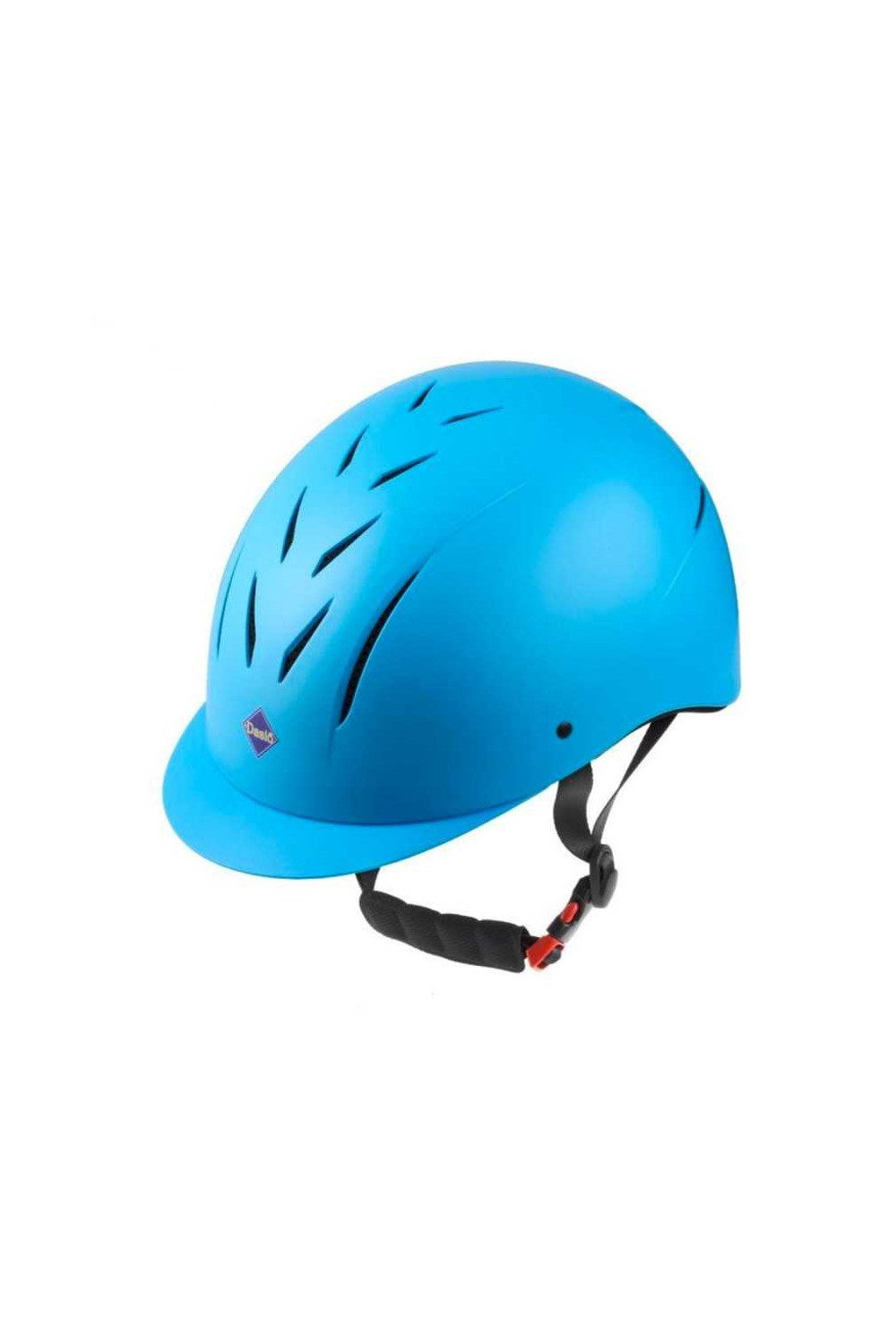 Casco DaslÃ¶ Saturno