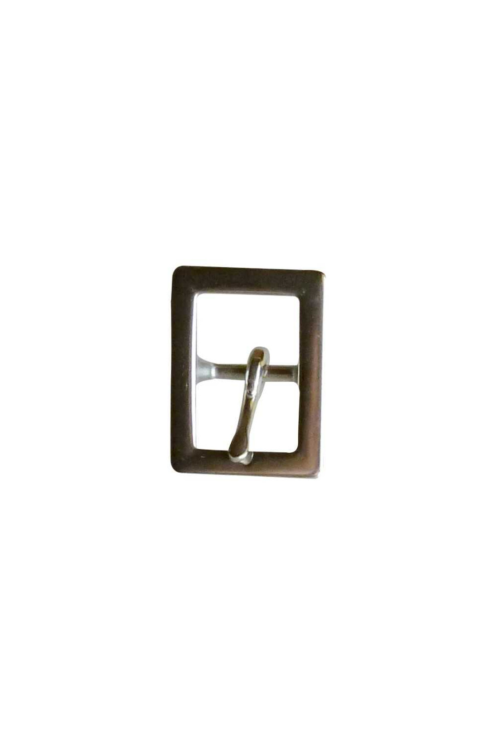 HEBILLA DE CORTESÃA LISA MODELO PORTUGUÃ‰S