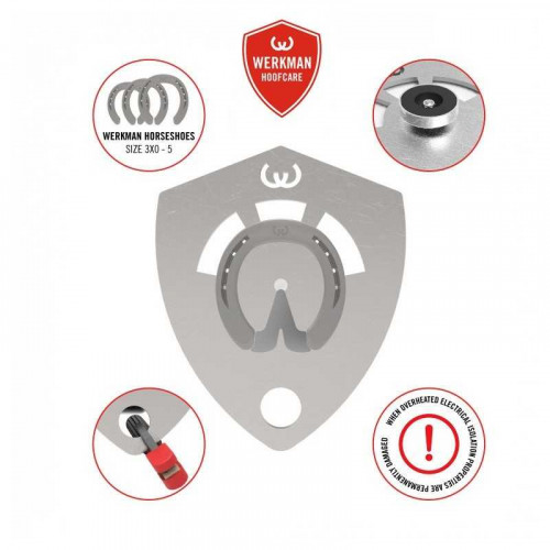 SOPORTE MAGNÃ‰TICO PARA SOLDADURA 2