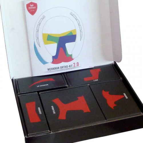 ORTHO-KIT 2.0 ENGELS 2