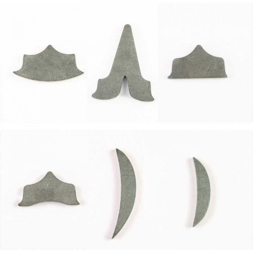 ORTHO-KIT 1.0 ENGELS 2