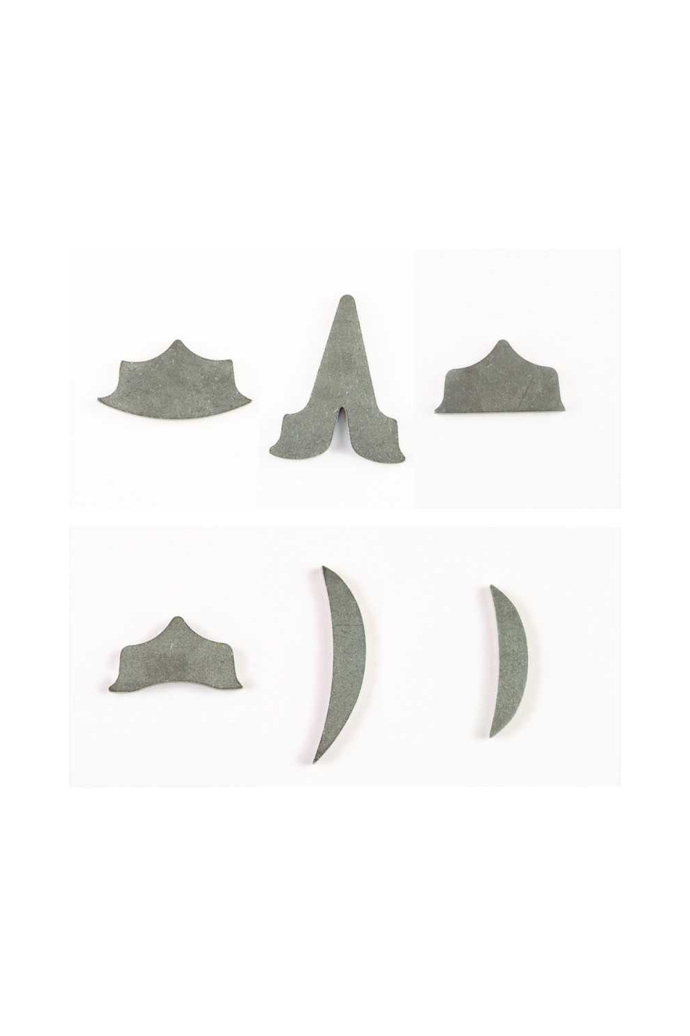 ORTHO-KIT 1.0 ENGELS