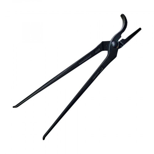 TENAZA REMACHAR MUSTAD 2