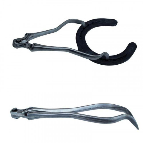 TENAZA-COMPÃS ICAR PARA FIJAR EN CALIENTE 2