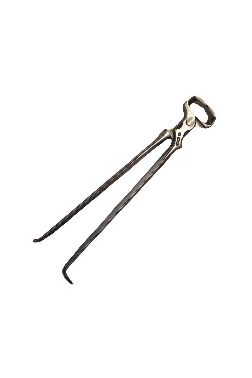 TENAZA FARRY ICAR 14' PULIDA 3 FUNCIONES