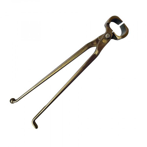 TENAZA DE DESHERRAR SAINT CROIX 2