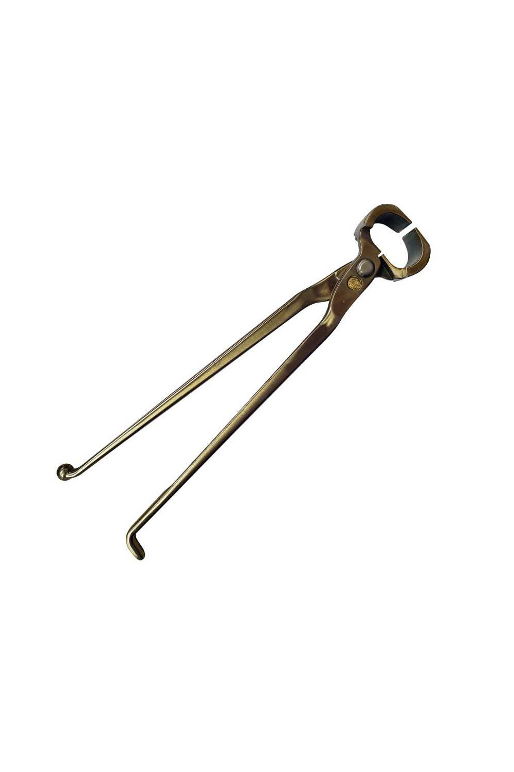 TENAZA DE DESHERRAR SAINT CROIX