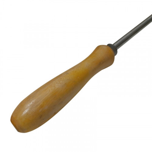 Lima de dientes ajustable 2