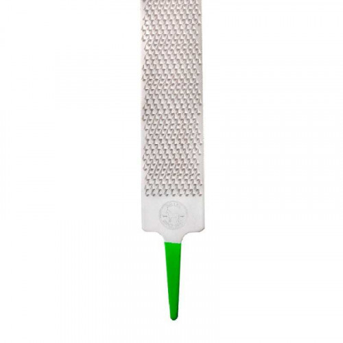 Escofina Heller Legend Excel 14'' 2