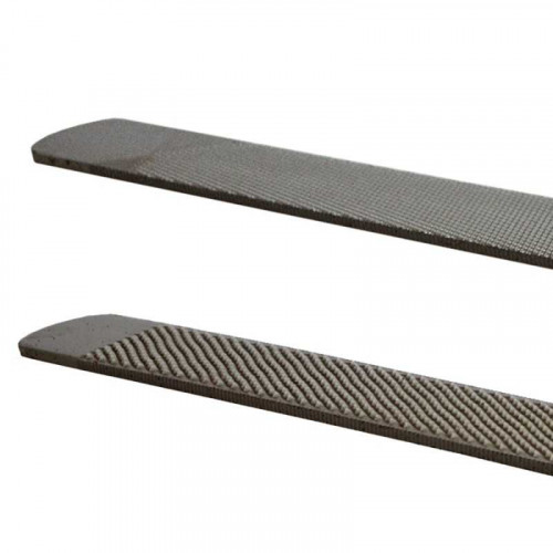 Escofina Heller Legend 14'' 2