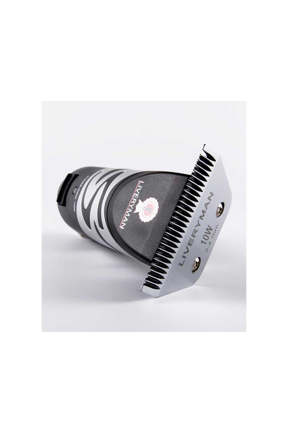 ESQUILADORA LIVERYMAN KARE PRO 100