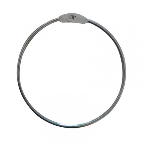 ARILLO PARA COLGAR 2