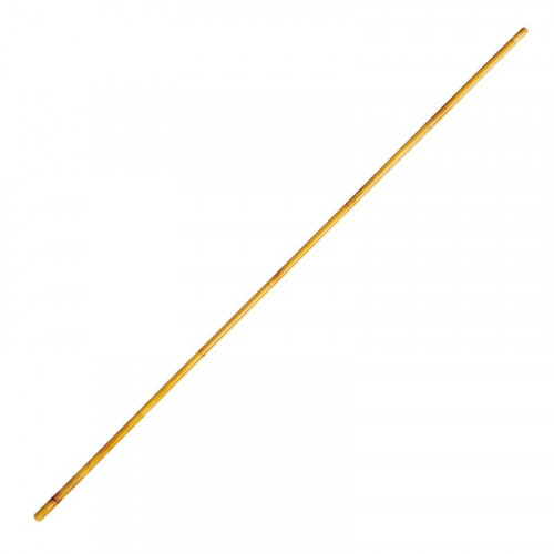 VARA DE GANADERO DE JUNCO DE 1,50 M. 2