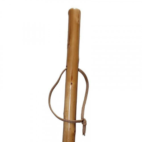 BORDÃ“N DE MONTAÃ‘A CON PINCHO 2