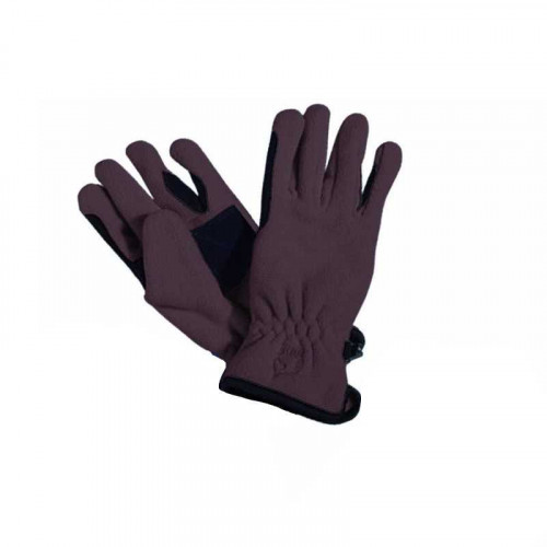GUANTES TATTINI UNISEX EN POLAR 2