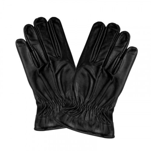 GUANTES DE MICRO SUEDE 2
