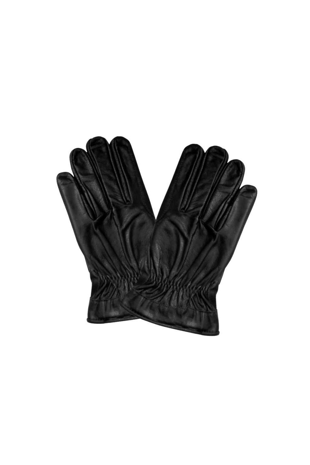 GUANTES DE MICRO SUEDE