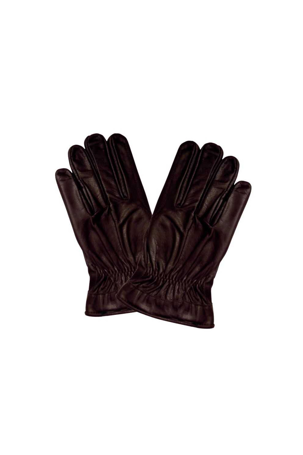 GUANTES DE MICRO SUEDE