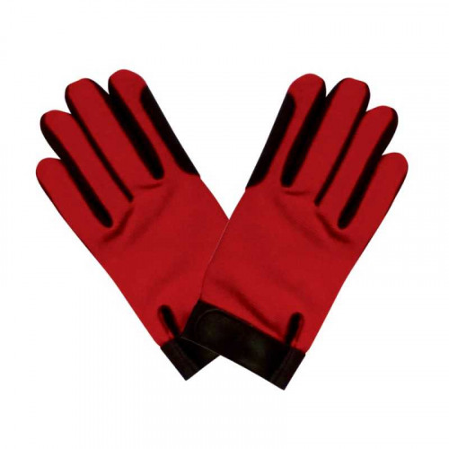 GUANTES BICOLORES 2