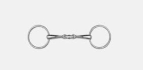 Embocaduras para caballos | Control, precisión y bienestar