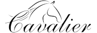 Cavalier Horses