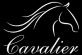 Cavalier Horses
