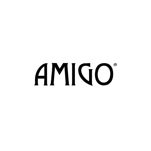 AMIGO