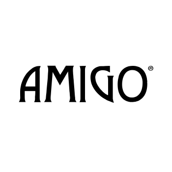 AMIGO