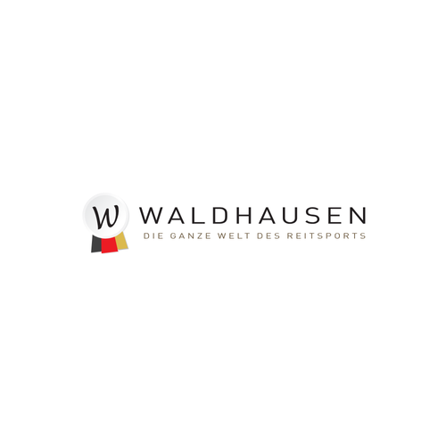 WALDHAUSEN